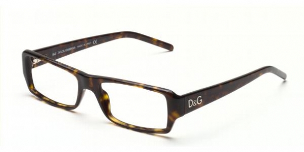 D&G 1108 502