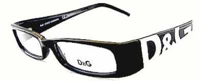 D&G 1114 501