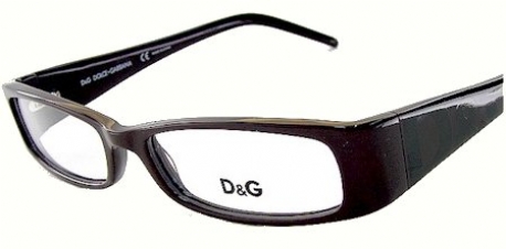 D&G 1114 654