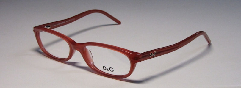 D&G 1125 614