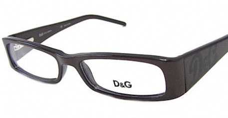 D&G 1127 676