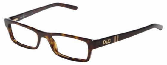 D&G 1143 502