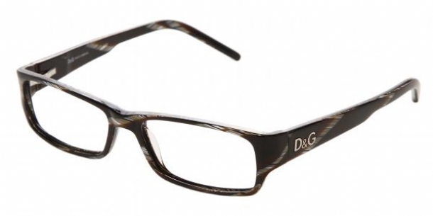 D&G 1145 569