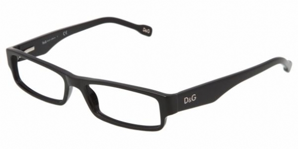 D&G 1168 501