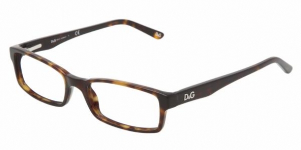 D&G 1180 502