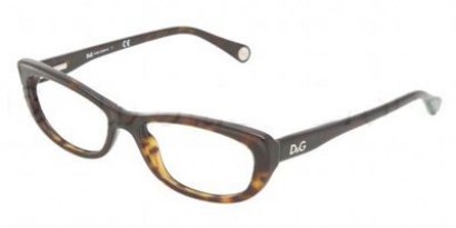 D&G 1202 502