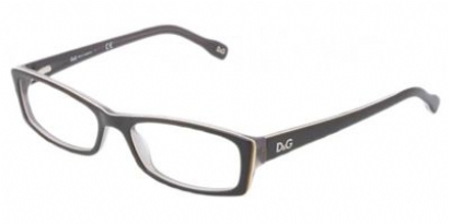 D&G 1212 1871