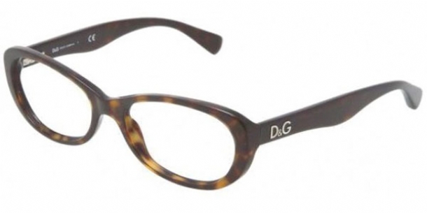 D&G 1248 502