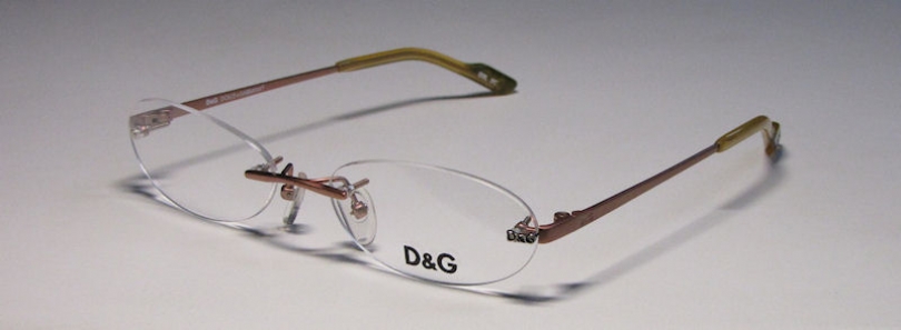 D&G 4145 2C