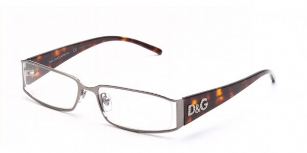 D&G 5010 095