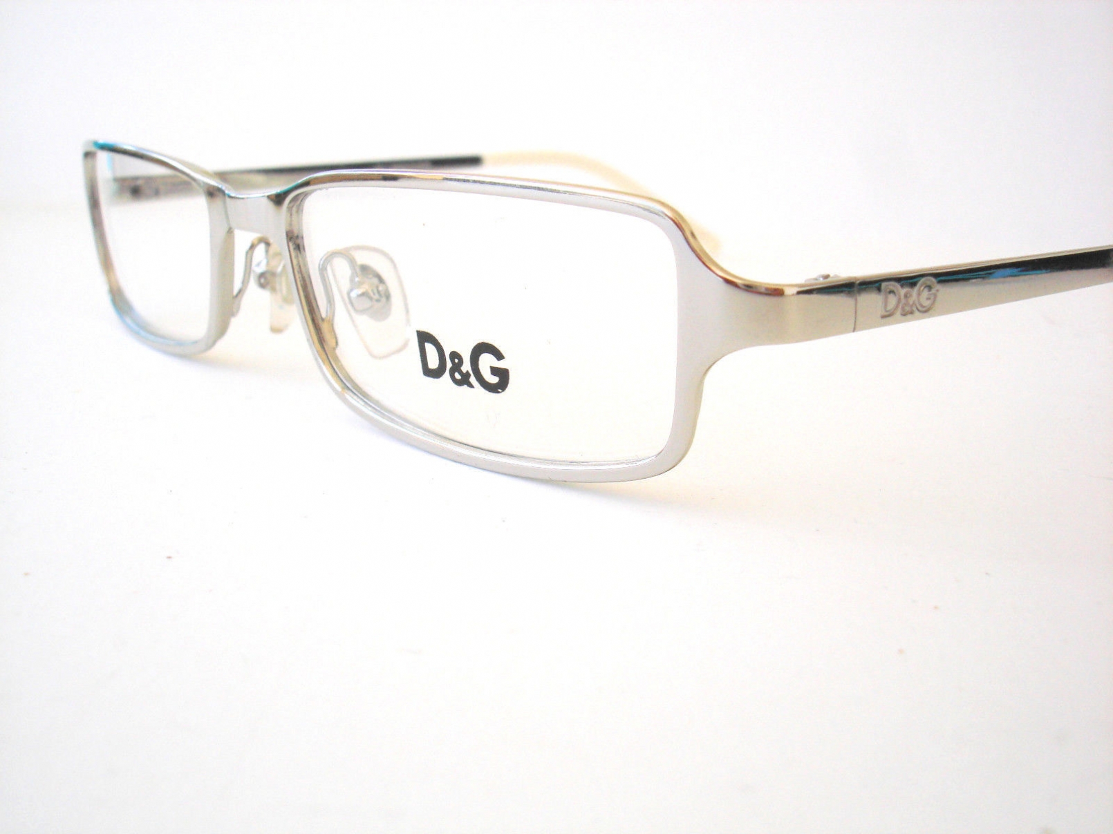 D&G 5012 02