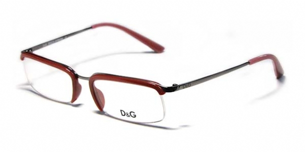 D&G 5016 103