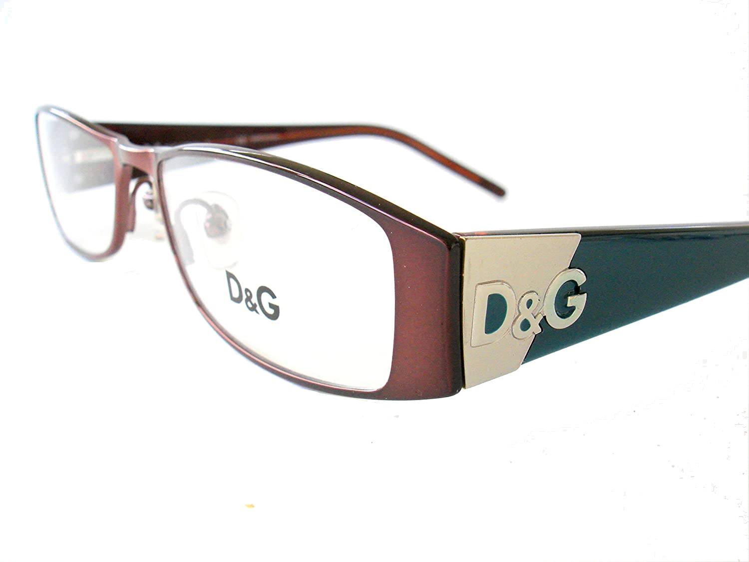 D&G 5028 064