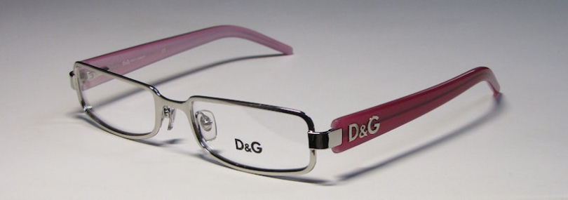 D&G 5030 101