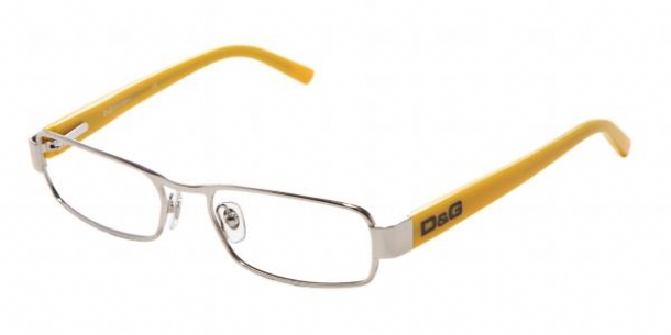 D&G 5032 195