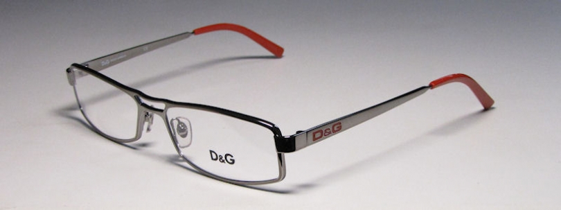 D&G 5039 04