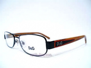 D&G 5040 193