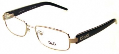 D&G 5043 253