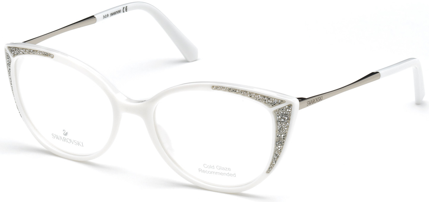 DANIEL SWAROVSKI 5362 021