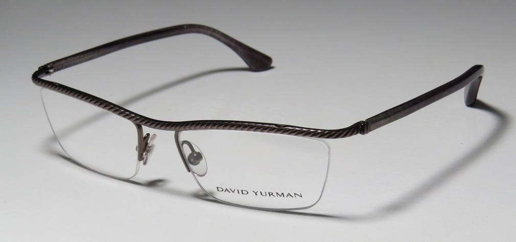 DAVID YURMAN  