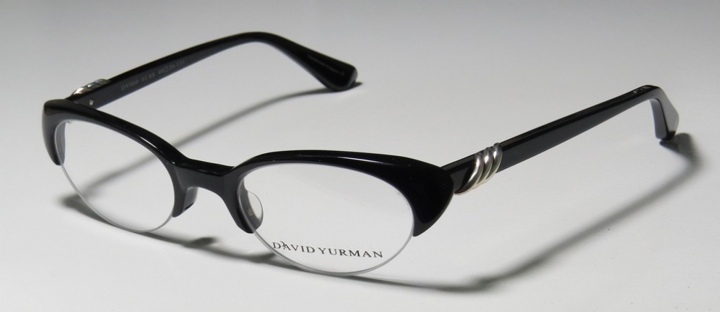 DAVID YURMAN 060 01SS