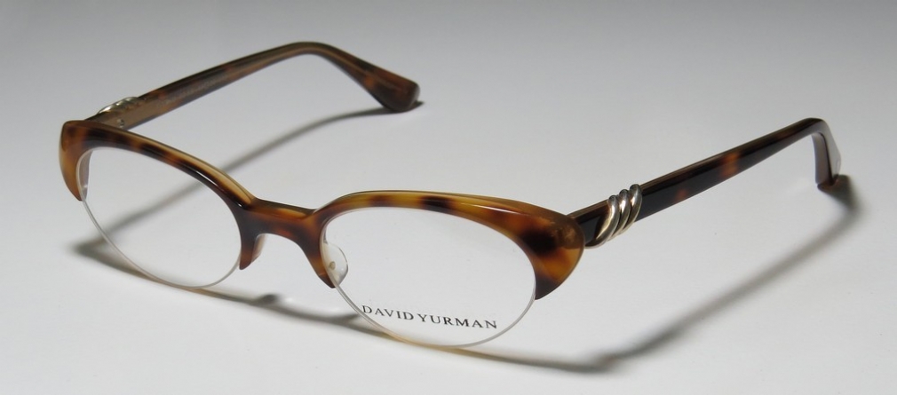 DAVID YURMAN 060 02SS