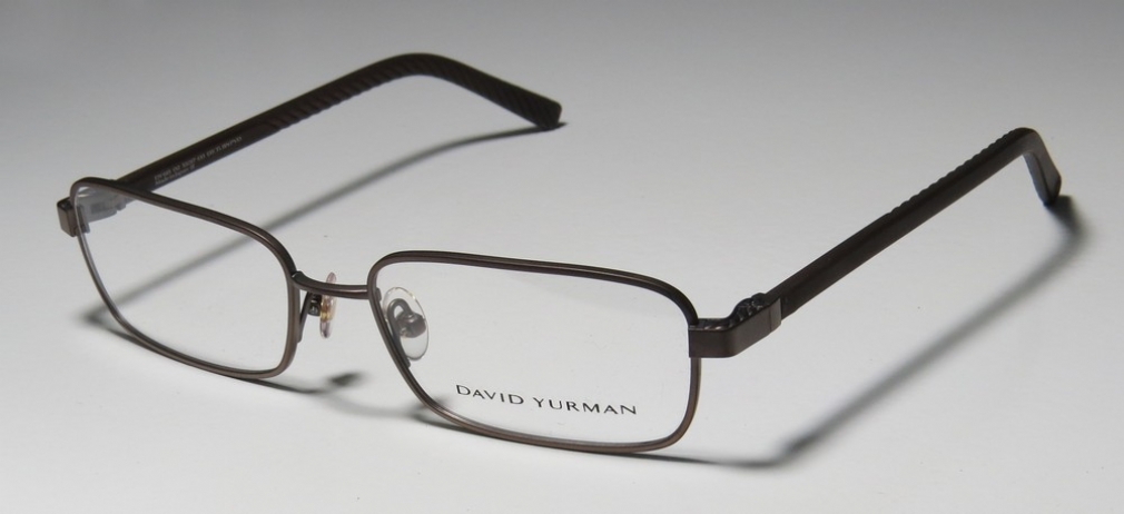 DAVID YURMAN 615 02