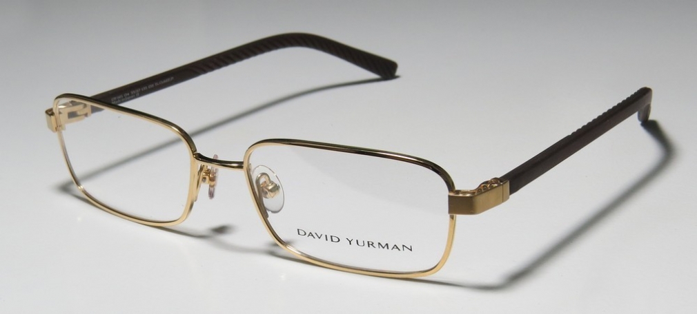 DAVID YURMAN 615 04