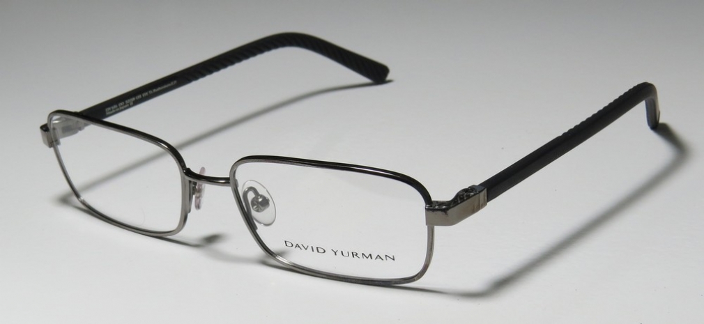 DAVID YURMAN  