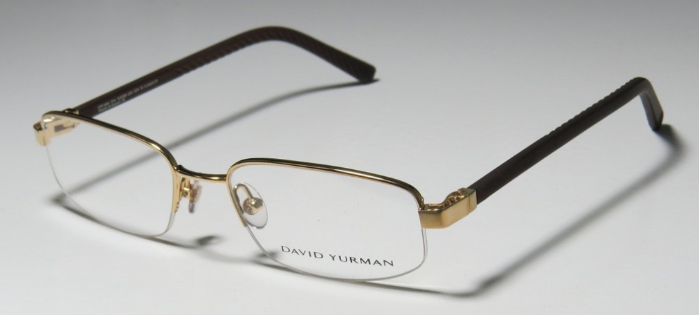 DAVID YURMAN 616 04