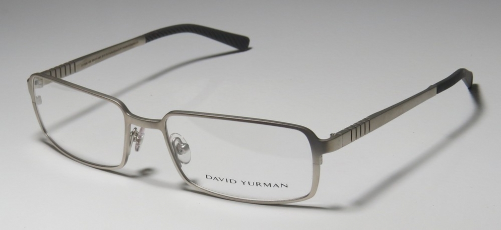 DAVID YURMAN  