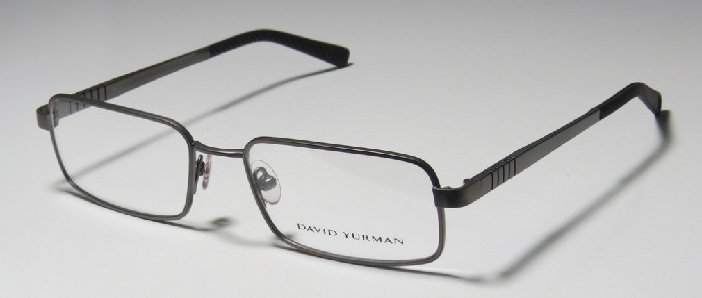 DAVID YURMAN 619 00