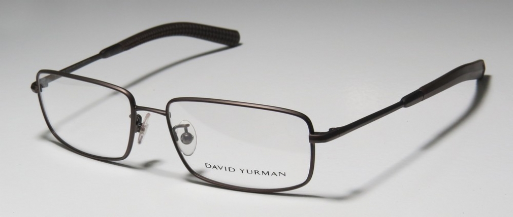 DAVID YURMAN  