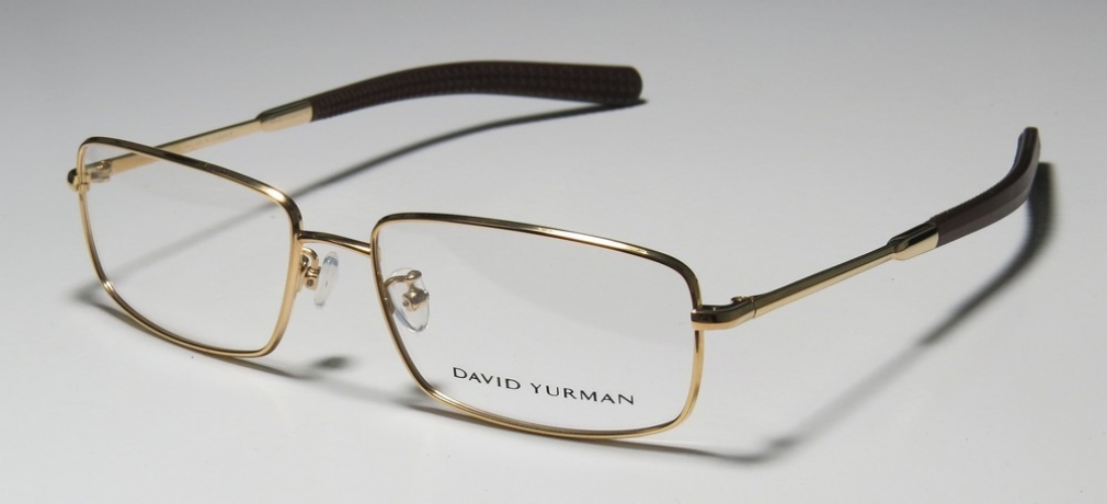 DAVID YURMAN 631 04