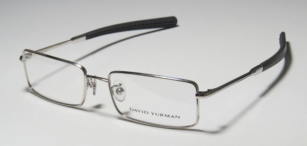 david yurman eyeglasses