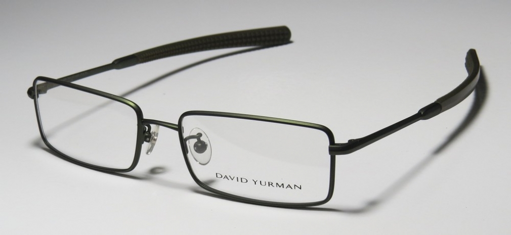 DAVID YURMAN 634 08