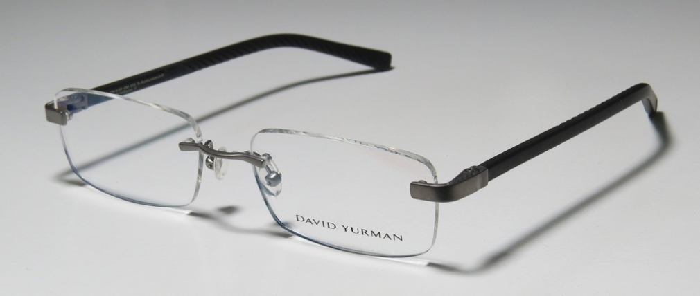 DAVID YURMAN 639A 00