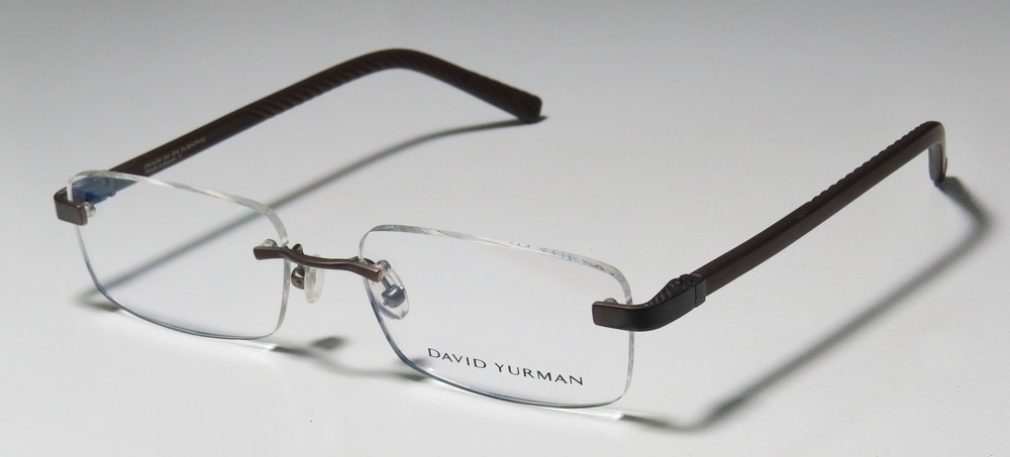 DAVID YURMAN 639A 02