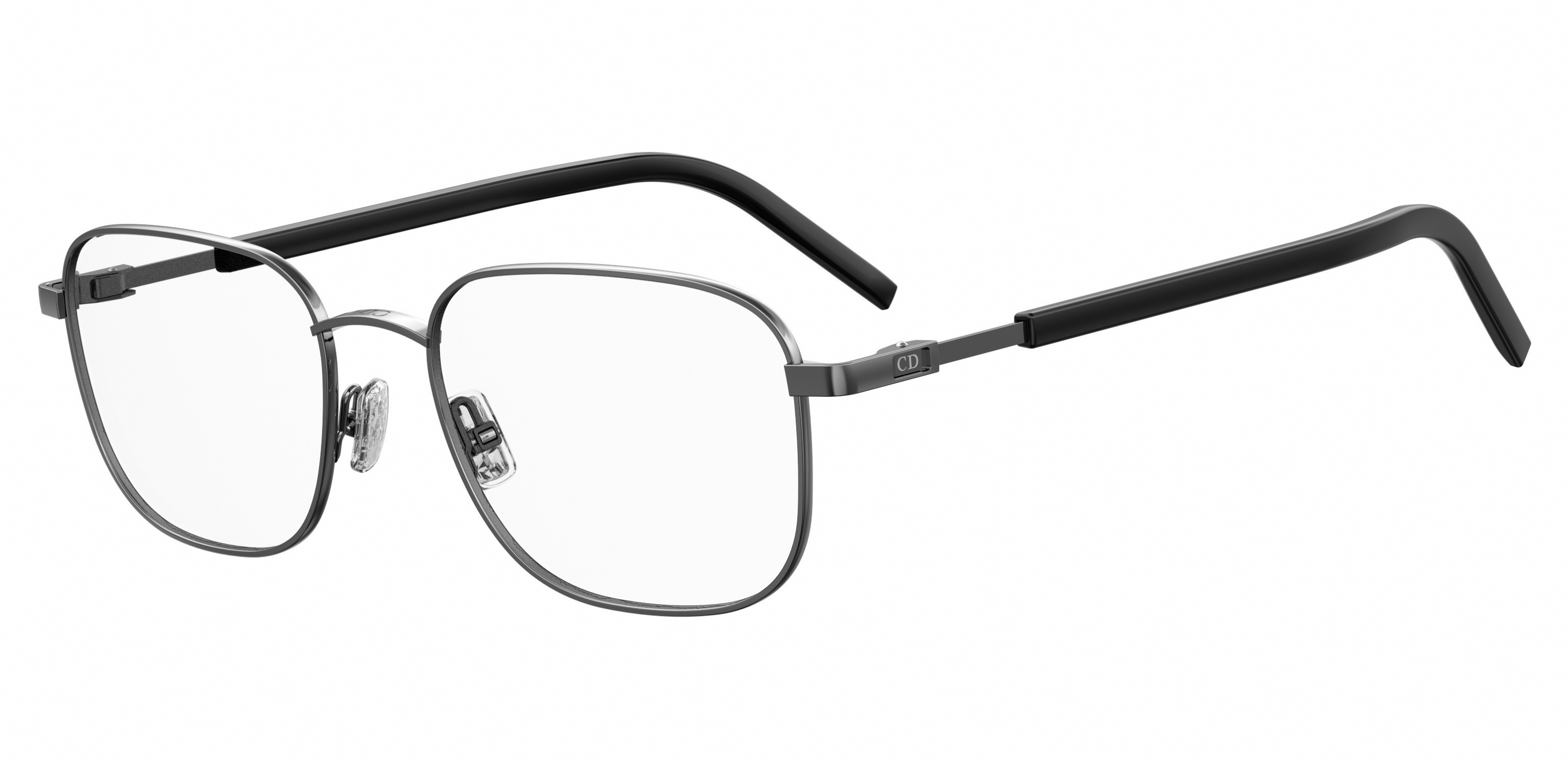 DIOR HOMME TECHNICITYO 4 KJ1