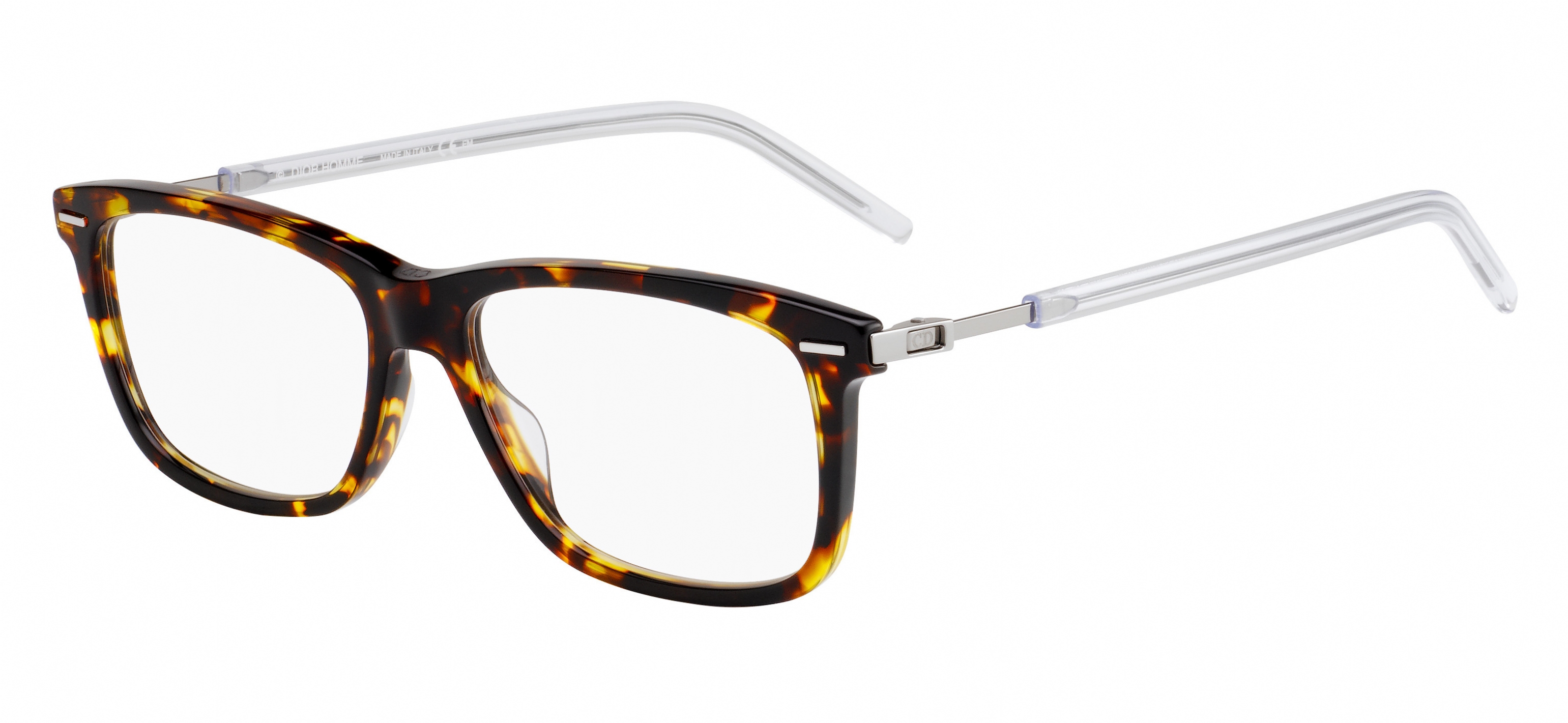 DIOR HOMME TECHNICITYO 8 EPZ