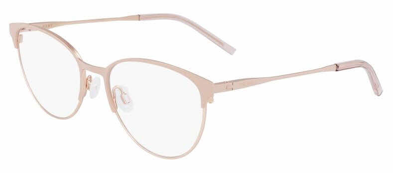 DKNY 1030 265