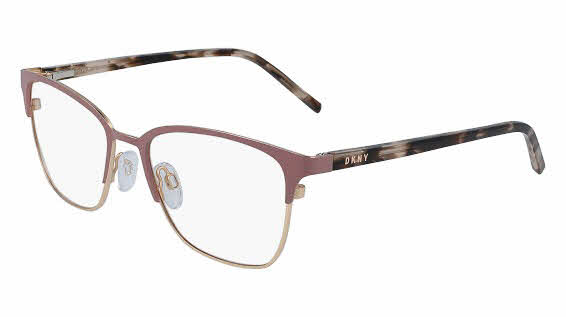 DKNY 3002 608