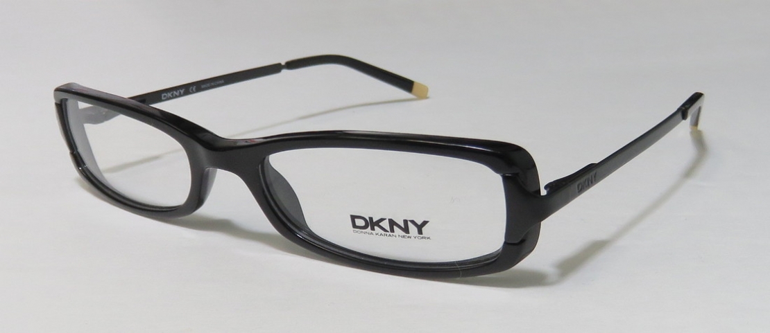 DKNY 4507 3001