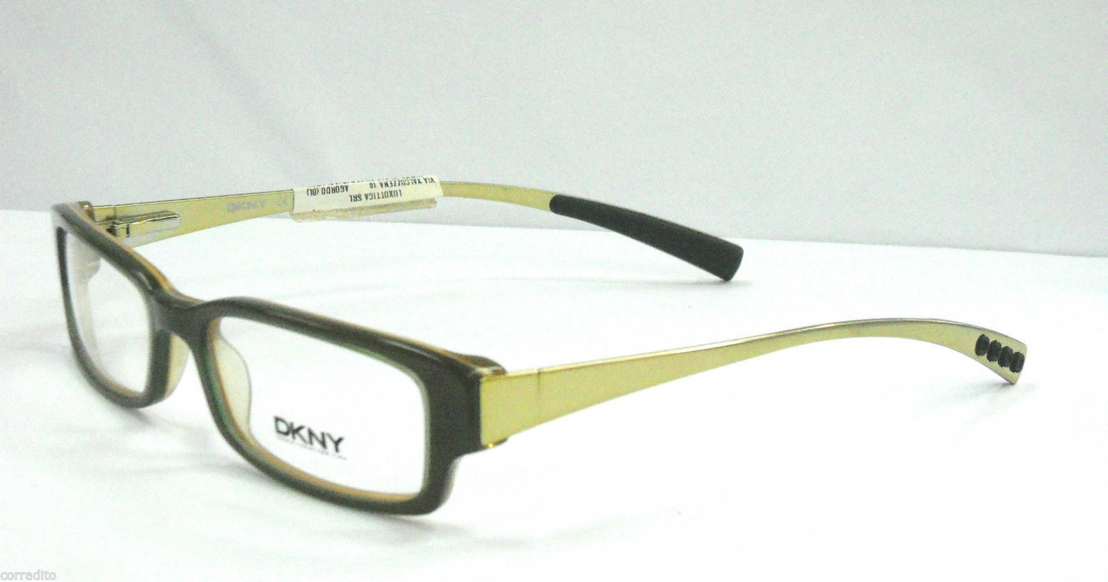 DKNY 4554 3272