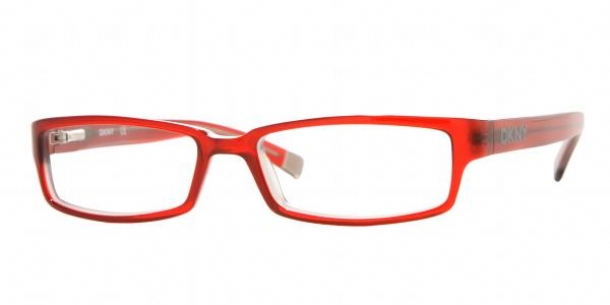 Dkny cheap 4561 eyeglasses