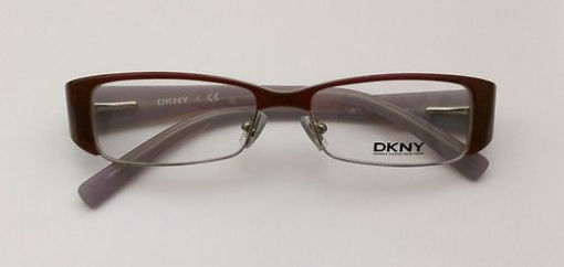 DKNY 4570 3494