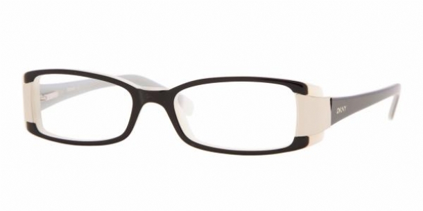 dkny cateye glasses frames