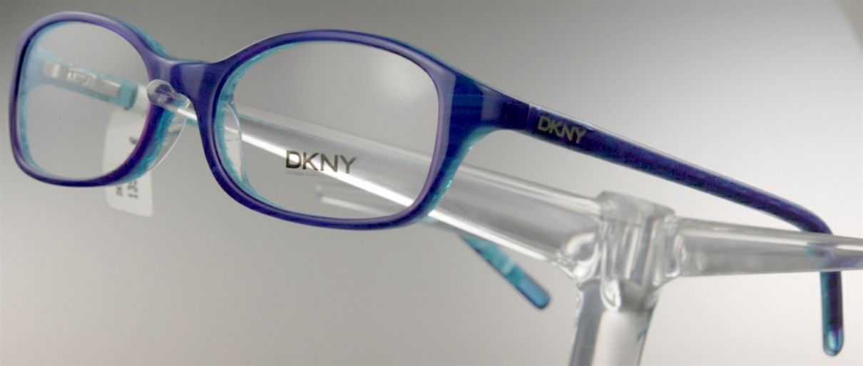 DKNY 4581 3366