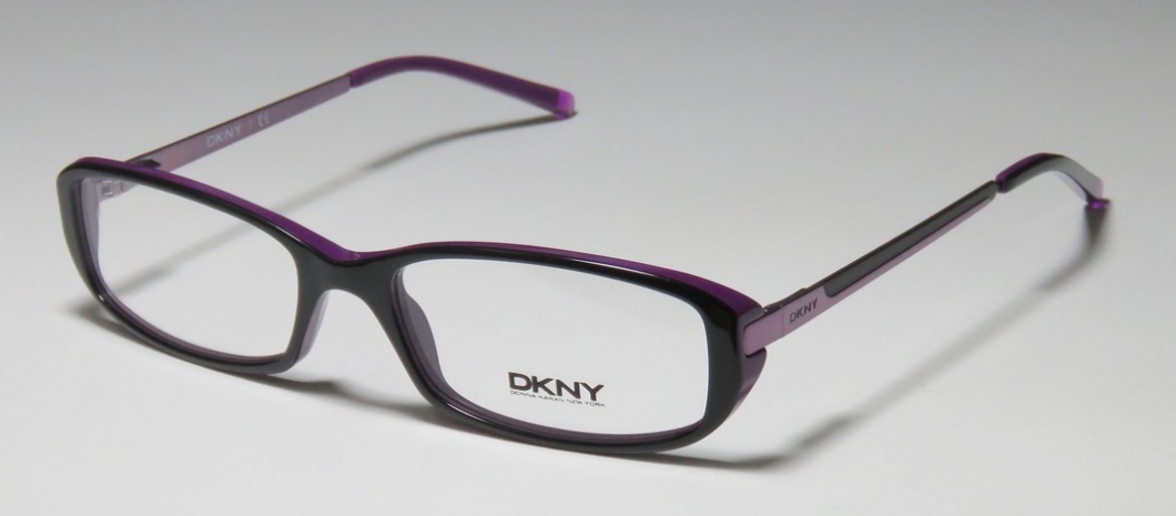 DKNY 4598 3411