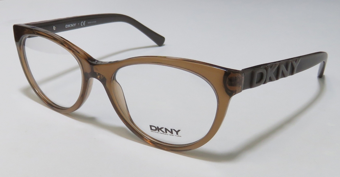 DKNY 4628 3563